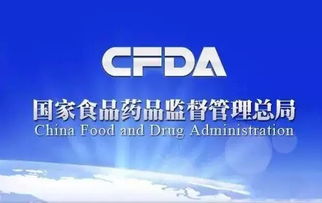 美力滋配方注冊獲官方確認(rèn)，企業(yè)自信應(yīng)對文化用品新政
